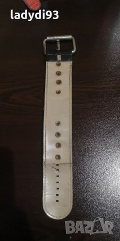 Дамски часовник Elite, снимка 3 - Дамски - 34074267