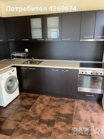 Апартаменти в самостоятелна слънчева сграда в гр. Благоевград, снимка 7 - Апартаменти - 47618135