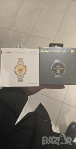 Продавам Чисто нови Часовници