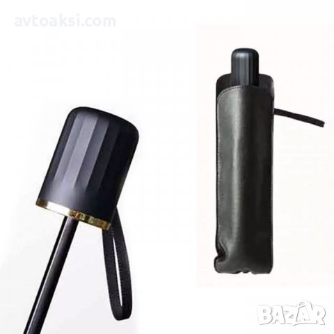 Сенник за предно стъкло тип Чадър- 202206, снимка 4 - Аксесоари и консумативи - 39549121