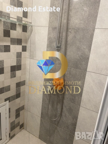 Апартамент под наем в Димитровград, кв. Раковски, снимка 8 - Апартаменти - 53074890