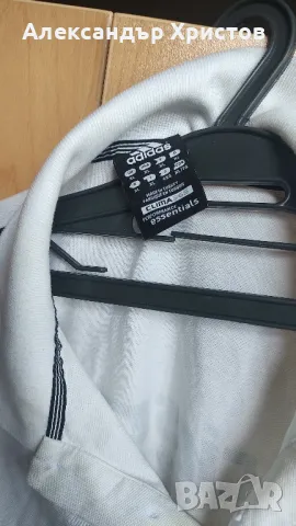 Adidas, снимка 15 - Тениски - 50325341