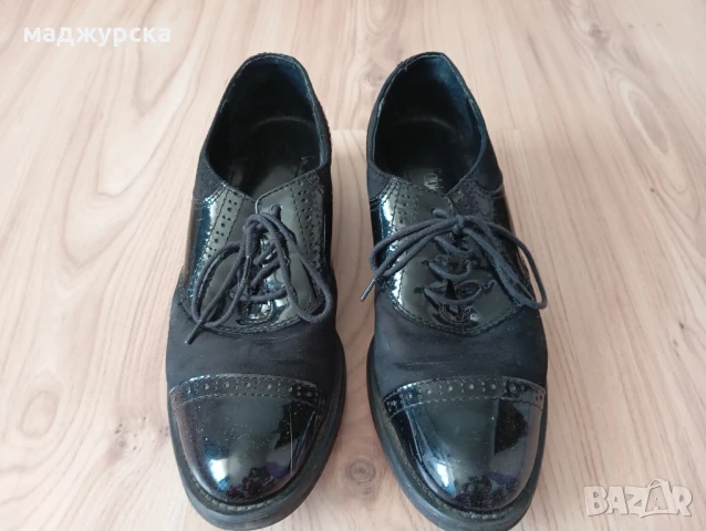 дамски обувки , снимка 1