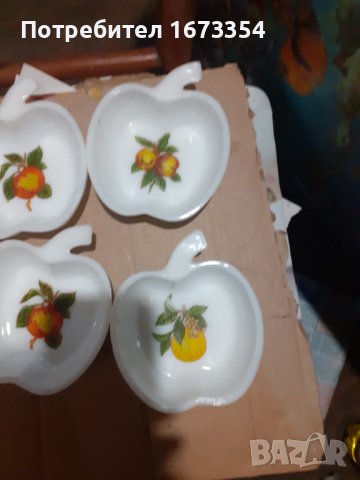 Купички, снимка 7 - Други стоки за дома - 36613854