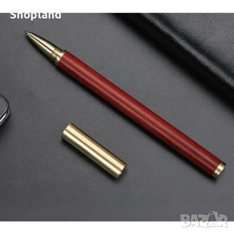 Луксозен подаръчен комплект, снимка 3 - Други - 48672970