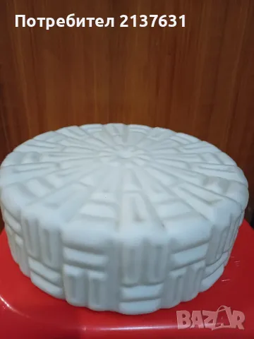 ПЛАФОН за ТАВАН, снимка 1