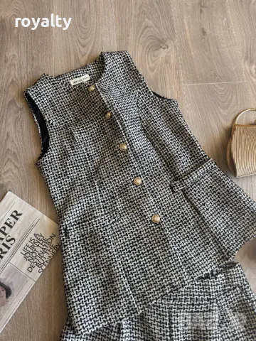 Дамски комплект , снимка 3 - Комплекти - 50393722