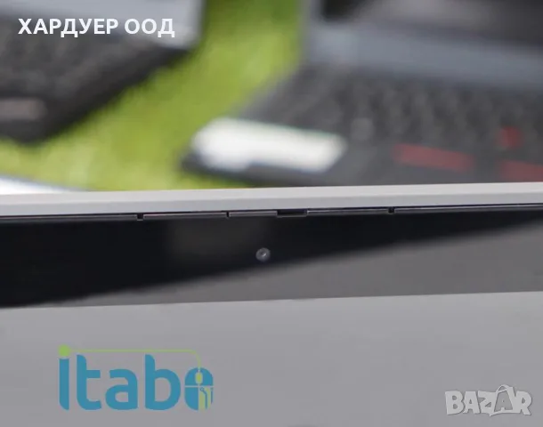 Лаптоп HP ProBook x360 11 G5 EE - 80133204, снимка 2 - Лаптопи за работа - 55893106