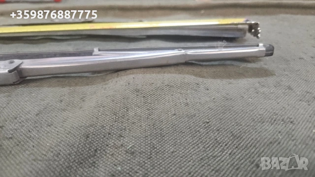 Ретро чистачки чистачка автомобилни руски руско руска ваз Лада Жигули Жигула Москвич , снимка 2 - Части - 50678031