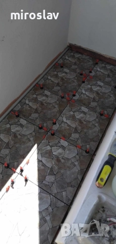 предлага, снимка 16 - Ремонти на апартаменти - 10443579