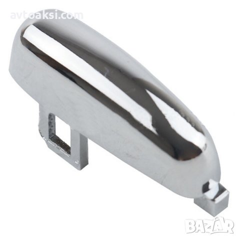 БУТОН ЗА РЪЧНА СПИРАЧКА ЗА ОПЕЛ МОКА / OPEL MOKKA И ДРУГИ, снимка 3 - Аксесоари и консумативи - 42513302