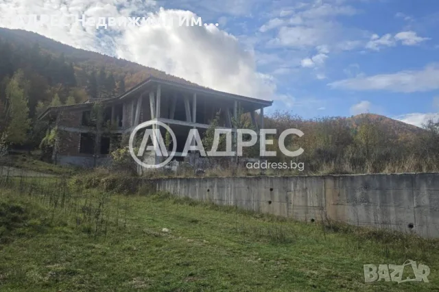 Заведение/Ресторант, продажба, Смилян, снимка 14 - Заведения - 55787471