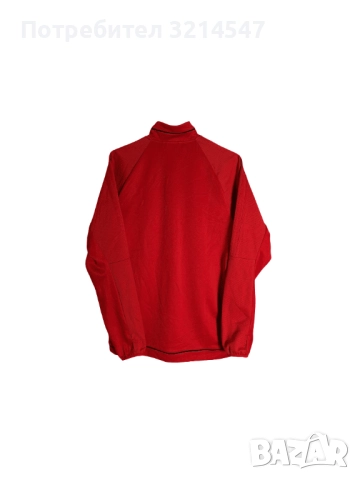 Горнище на Бешикташ, снимка 2 - Спортни дрехи, екипи - 52389327