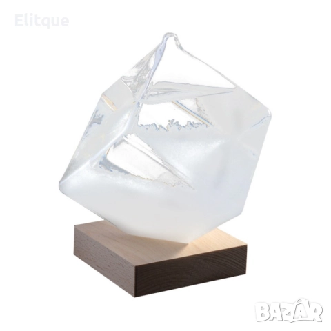 Куб кристали TQY7, снимка 4 - Други стоки за дома - 52816916