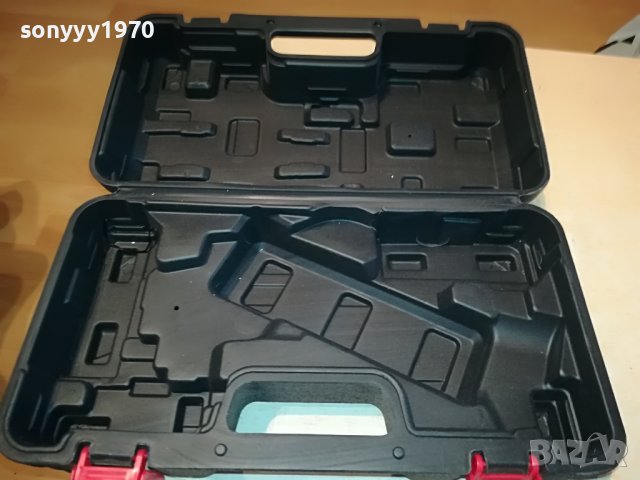 STIHL-35Х19Х12СМ-КУФАР 0901231150, снимка 2 - Бельо - 39239260