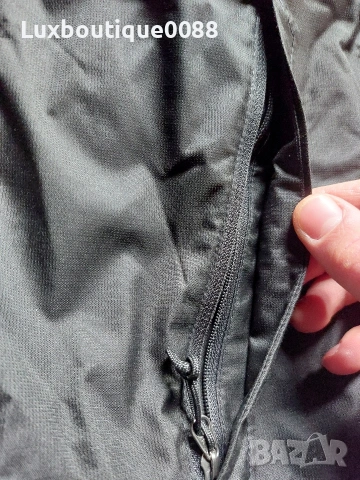 Дамско преходно яке The North Face M , снимка 7 - Якета - 53065554