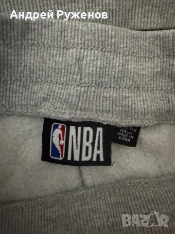 Екип Chicago Bulls , снимка 2 - Спортни дрехи, екипи - 54248483