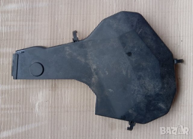 предпазител на ангренажния ремък Audi VW