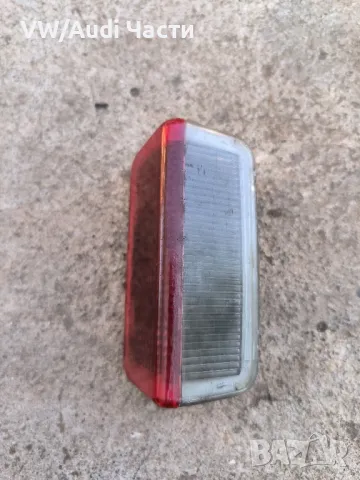 Плафон заден капак багажник за Фолксваген Туарег VW Touareg 7L6947113 / 7L6 947 113