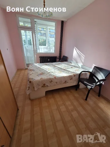 Apartament pot naem, снимка 13 - Апартаменти - 56431229
