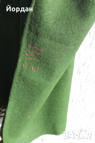 вълнена покривка за легло, снимка 6 - Спално бельо - 35473954