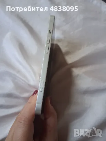 Iphone 13 използван
