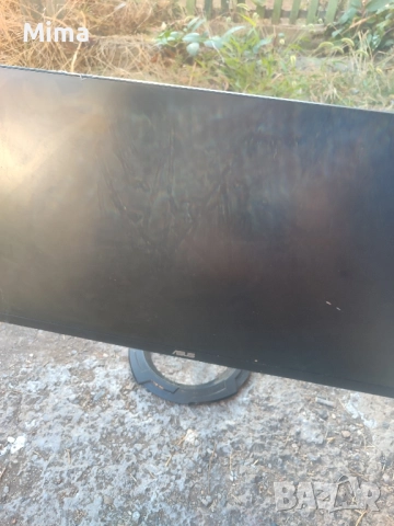ASUS VG279Q1R Монитор за части 