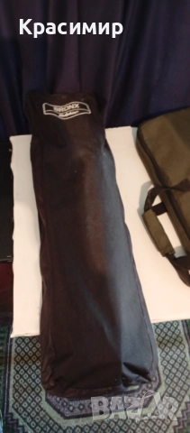 РИБАРСКИ ВЪДИЦИ И ПРИНАДЛЕЖНОСТИ, снимка 4 - Въдици - 52863170