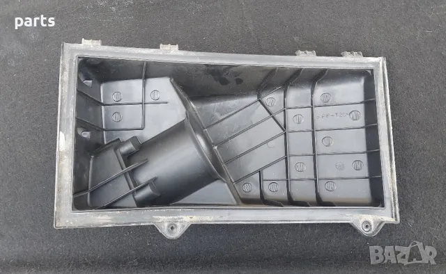 Горна Част Филтърна Кутия 1.6 Бензин VW Голф 4 N:385 (2) - Ауди A3 8L
- 1J0129607D - 1J0129620, снимка 6 - Части - 49809609