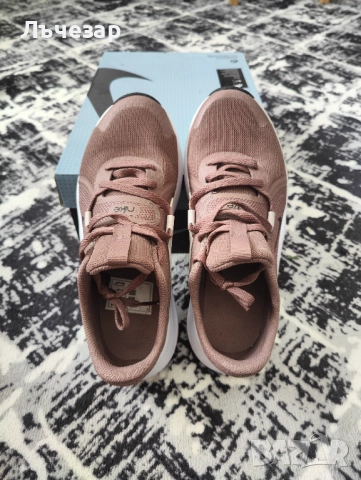 Дамски маратонки Nike In-Season TR 13, снимка 3 - Маратонки - 51950121