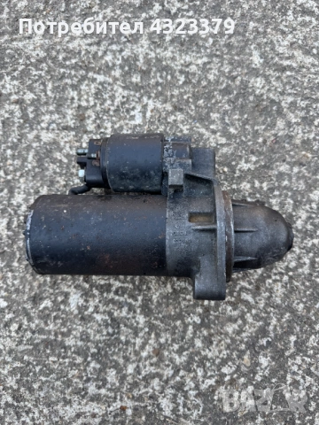 Mercedes C-Class W203 Sport Coupe, 2.2 дизел, 143 к.с., на части, снимка 5 - Части - 54209539