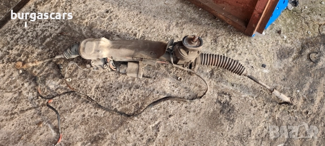 Кормилна електрическа рейка 1K1 423 105 C Seat Leon 1.4TSI-125к.с. - 350лв