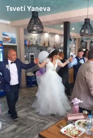 Dj,певица,водеща,музика,озвучаване, снимка 9 - Dj - 39679792