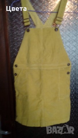 Детски дрехи, снимка 14 - Други - 29799911