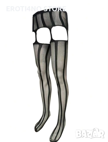 Жартиери за мъже, снимка 5 - Бельо - 51475662