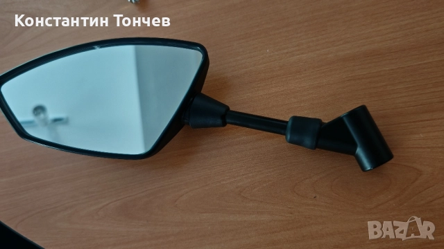 Кавазаки Версис 650,1100,1000, снимка 6 - Аксесоари и консумативи - 51515406