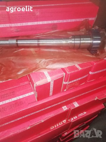 Феродоф диск МТЗ/Беларус 952 и др., снимка 4 - Селскостопанска техника - 31803562