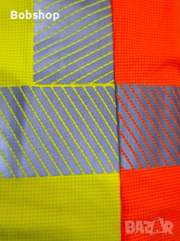 Мъжка тениска ENGELBERT STRAUSS , снимка 5 - Тениски - 54243824