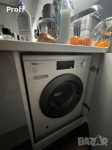 2-ен апартамент под наем, снимка 5 - Апартаменти - 54075469