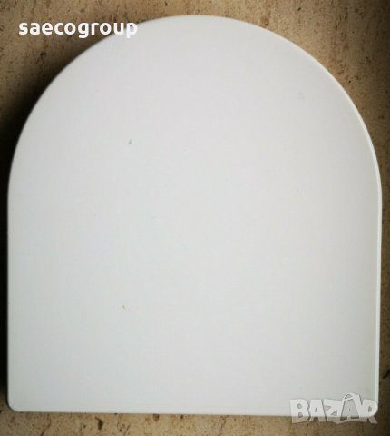 Капак за контейнера на кафето за Saeco Royal,Magic,Rotel, снимка 1 - Кафемашини - 29528263