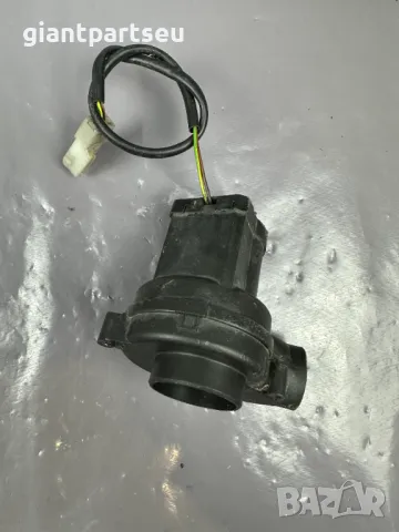 Охлаждащ Вентилатор за БМВ BMW E53 E65 0130002840, снимка 3 - Части - 49545717