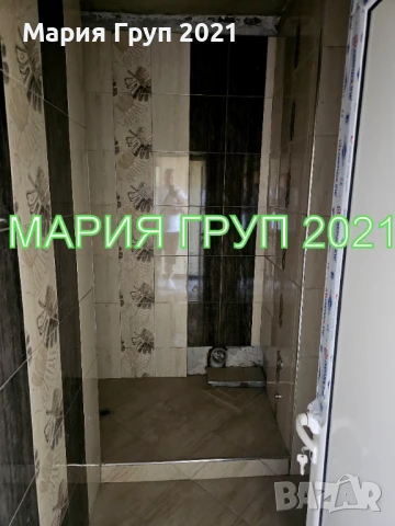 !!!ТОП ОФЕРТА!!!Продавам Многостаен Апартамент в гр. Хасково до училище "Христо Смирненски"!!!, снимка 8 - Апартаменти - 50768486