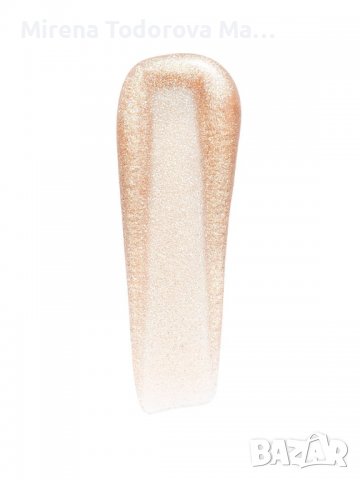 Victoria secret Сияещ блясък за устни-20лв. Plump Me Up Extreme Lip Plumper 9 мл-20лв. Заедно 30лв., снимка 5 - Декоративна козметика - 36693809