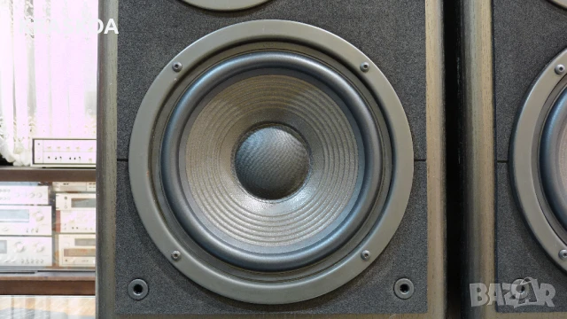 JBL LX44G, снимка 13 - Тонколони - 50448468