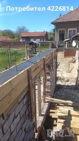 Всякакви строителни ремонти , снимка 12 - Други ремонти - 52998289