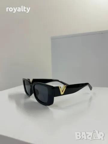 Дамски слънчеви очила 