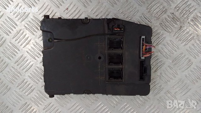 Модул Renault Megane 2002г.	