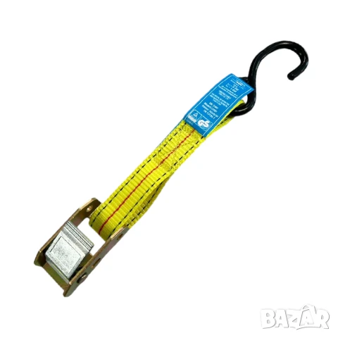 Колан за притягане, снимка 3 - Аксесоари и консумативи - 51321454