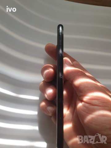 iphone 7, снимка 14 - Apple iPhone - 42387708