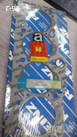 61-29000-00=028103383L**NEU**REINZ**VW**ГАРНИТУРА ЗА ГЛАВАТА **1.9D**, снимка 3 - Части - 40132757